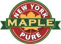 NY Maple Producers Association